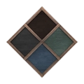 Image of Never Waver in codex search.
