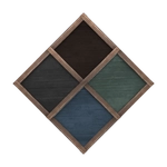 Never Waver icon