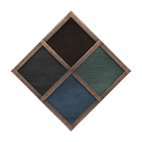 Never Waver icon