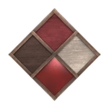 Image of No Bolder Spirit in codex search.