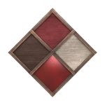 No Bolder Spirit icon