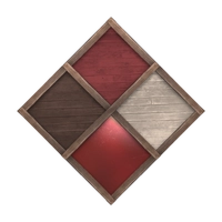 No Bolder Spirit icon
