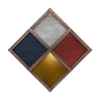 Nobility's Pride icon