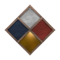 Image of Orgullo de la nobleza in codex search.