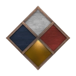 Nobility's Pride icon