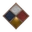 Nobility's Pride Icon
