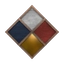 Nobility's Pride