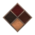 Image of Noble's Commission in codex search.
