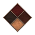 Noble's Commission icon