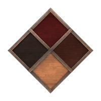 Noble's Commission icon