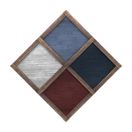 Ocean Tamer icon