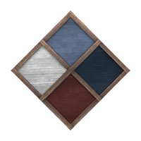 Ocean Tamer icon