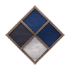 El encanto del océano icon