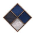 Image of Ocean's Allure in codex search.
