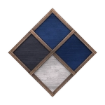 Ocean's Allure icon