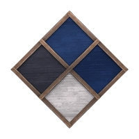 Ocean's Allure icon