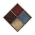 Image of Ode to a King in codex search.