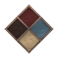 Ode to a King icon