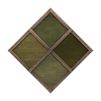 Olive Shade icon