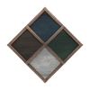 One Last Breath icon