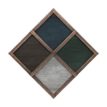 Image of One Last Breath in codex search.