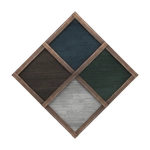 One Last Breath icon