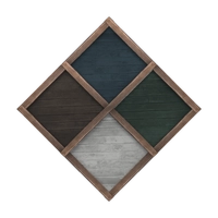 One Last Breath icon