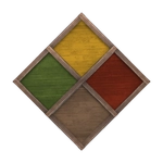 Penny Pilferer icon