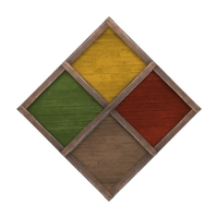 Penny Pilferer icon