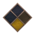 Image of Phantom's Wake in codex search.