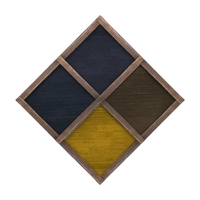 Phantom's Wake icon