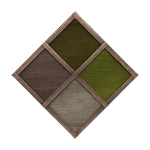 Plague's Wake icon