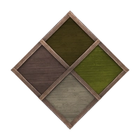 Plague's Wake icon