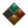 Image of Plumes of Destiny in codex search.
