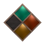 Plumes of Destiny icon
