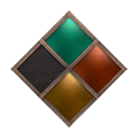 Plumes of Destiny icon