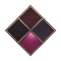 Image of Priceless Secrets in codex search.
