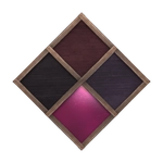 Priceless Secrets icon