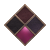 Priceless Secrets icon