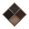 Proud Prowler icon