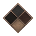 Image of Proud Prowler in codex search.
