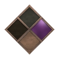 Image of Quiet Gloom in codex search.