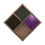 Quiet Gloom icon