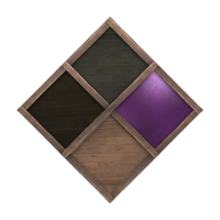 Quiet Gloom icon