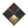 Rage and Revenge icon