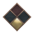 Image of Rage and Revenge in codex search.