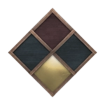 Rage and Revenge icon