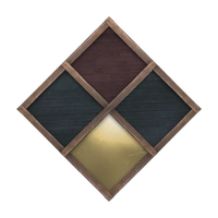 Rage and Revenge icon