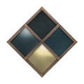 Image of Ready and Waiting in codex search.