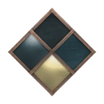 Ready and Waiting icon